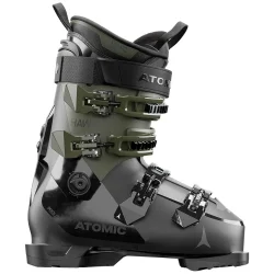 ATOMIC Hawx Prime 110 /noir olive - ATOMIC