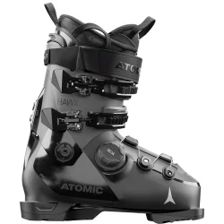 ATOMIC Hawx Prime 110 S Boa /black slate - ATOMIC