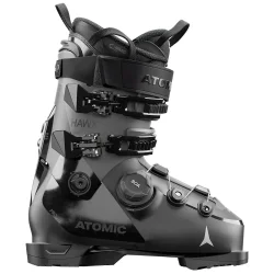 ATOMIC Hawx Prime 130 S /ice noir - ATOMIC