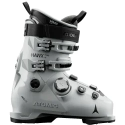 ATOMIC Hawx Prime 95 Boa W /ice noir - ATOMIC