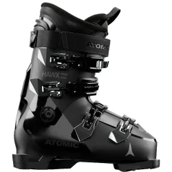 ATOMIC Hawx Prime R100 /noir argent - ATOMIC