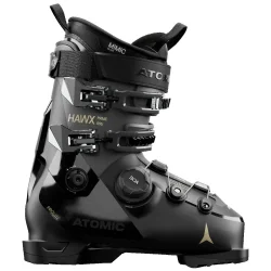 ATOMIC Hawx Prime R95 Boa W /noir slate - ATOMIC