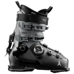 ATOMIC Prime XTD 95 Boa W /black ice - ATOMIC