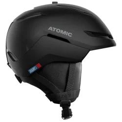 ATOMIC Savor GT Amid /noir - ATOMIC
