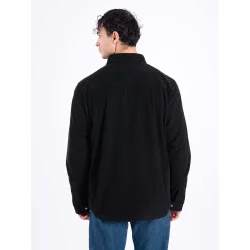 AULP Edmon /Black