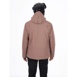 AULP Emmet /cappuccino - AULP