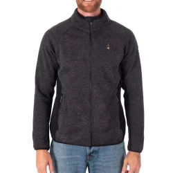 AULP Ronal /anthracite - AULP