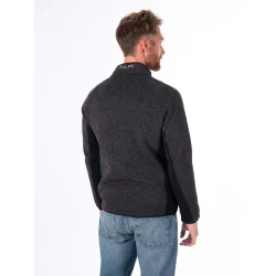 AULP Ronal /anthracite - AULP