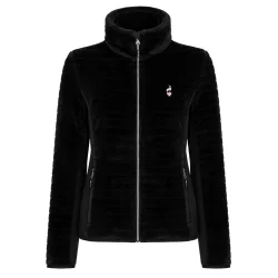 AULP Verko /Black - AULP