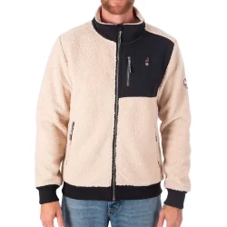 AULP Vomby /Beige