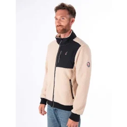 AULP Vomby /Beige