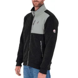 AULP Vomby /Black