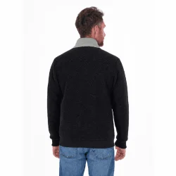 AULP Vomby /Black