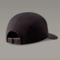 AYAQ Bolmen /noir storm