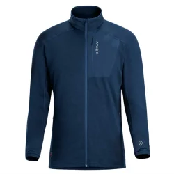 AYAQ Kokanee Polaire Active /north bleu - AYAQ
