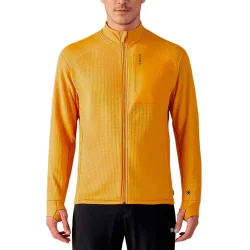 AYAQ Kokanee Polaire Active /orange bryce