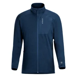 AYAQ Kokanee Polaire Active W /deep blue - AYAQ