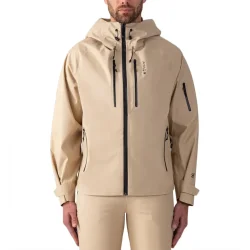 AYAQ Lonak Xt /Sand Beige - AYAQ
