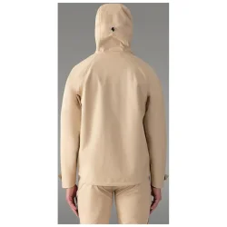 AYAQ Lonak Xt /Sand Beige - AYAQ