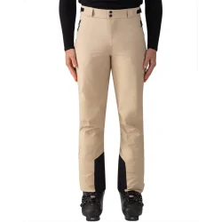 AYAQ Nunatak /sand beige - AYAQ