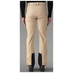 AYAQ Nunatak /sand beige - AYAQ
