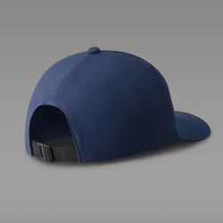 AYAQ Vens /deep bleu