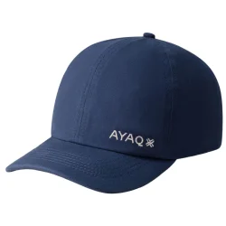 AYAQ Vens /Deep Blue - AYAQ
