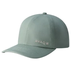 AYAQ Vens /Green Mist - AYAQ