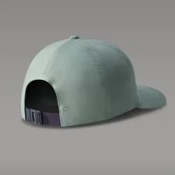 AYAQ Vens /vert mist