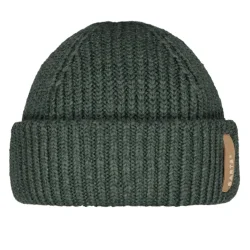 BARTS Alexon Beanie /dark celadon
