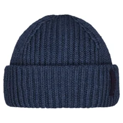 BARTS Alexon Beanie /denim
