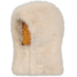 BARTS Angeliqa Hood /beige - BARTS