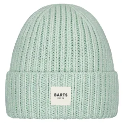 BARTS Blaira Beanie /clair pistache - BARTS