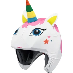 BARTS Casque Cover 3D /unicorn - BARTS