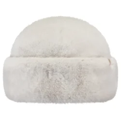 BARTS Cherrybush Hat /beige