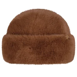 BARTS Cherrybush Hat /marron - BARTS