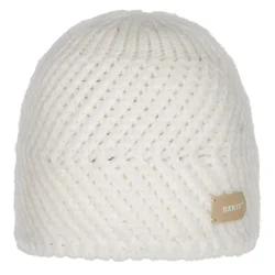 BARTS Emna Beanie /beige