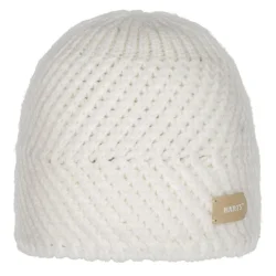BARTS Emna Beanie /cream