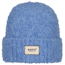 BARTS Harray Beanie /bleu