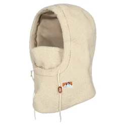 BARTS Isafjord Hood /wheat - BARTS