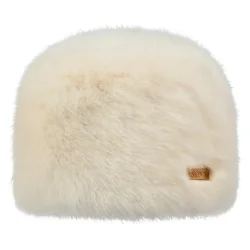 BARTS Josh Hat /blanc