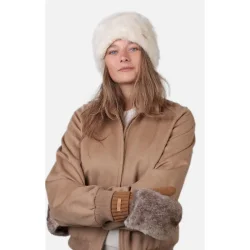 BARTS Josh Hat /blanc