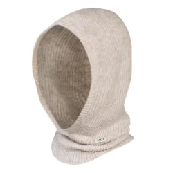 BARTS Karesa Hood /beige - BARTS