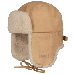 BARTS Kegalle Bomber /clair marron - BARTS
