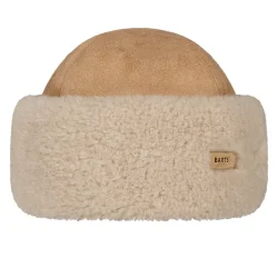BARTS Kegalle Hat /light brown