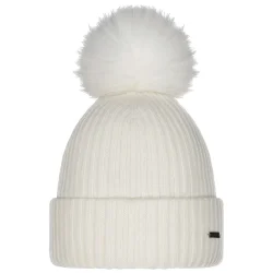 BARTS Kenzie Beanie W /cream