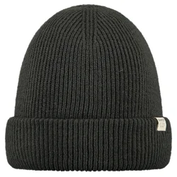 BARTS Kinabalu Beanie Kids T50-53 /bottle vert