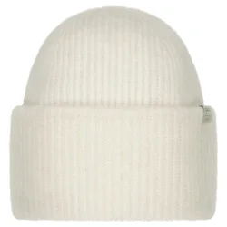 BARTS Kylar Beanie /blanc