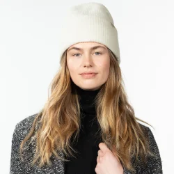 BARTS Kylar Beanie /blanc