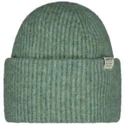 BARTS Kylar Beanie /sage